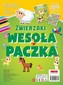 Wesoła paczka. Zwierzaki