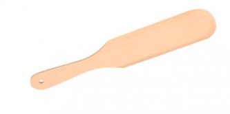 SHARK Obracečka na palačinky 300x130x60 mm