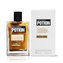 Dsquared2 Potion Tělové mléko 200 ml pro muže