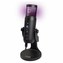 VENOM VS2868 Streamer Microphone