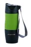 kamille Termohrnek 380ml, zelený_2052A