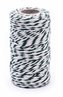 DURAline Barevný motouz 100 g x 70 m