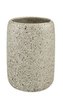 DURAmat Sklenka HEROX, 7,5x10,8x7,5 cm