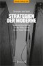 Strategien der Moderne