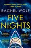 Five Nights