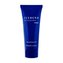 Iceberg Effusion Man Sprchový gel 100 ml pro muže
