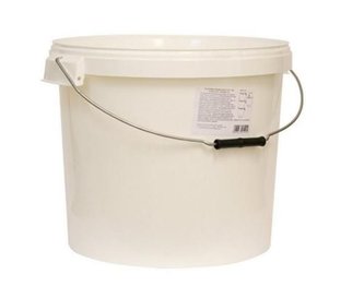 Browin Fermentační nádoba 20l s víkem