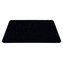 DURAmat Rohož 75%PP + 25%PA NEXUS 50x70, černá