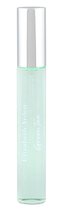 Elizabeth Arden Green Tea Toaletní voda 15 ml pro ženy