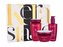 Kérastase Réflection šampon 250 ml + maska na vlasy 200 ml + ochranný fluid 125 ml