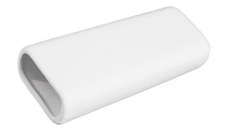 DURAmat Keramický zvlhčovač vzduchu na radiátory hladký