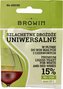 Browin Vinné kvasinky tekuté UNIVERSAL - 20 ml