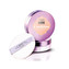 L´Oréal Paris Nude Magique Makeup Cushion SPF29 14,6 g 04 Rose Vanilla pro ženy
