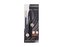 Estée Lauder Turbo Lash řasenka Turbo Lash High Powered Volume Length Mascara 8 ml + tužka na oči Double Wear 24H Waterproof Gel Eye Pencil 1,2 g + oční krém Advanced Night Repair Eye Supercharged Gel-Creme 5 ml