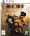Front Mission 1st: Remake - Limited Edition (PS5)