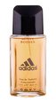 Adidas Active Bodies Toaletní voda 100 ml pro muže
