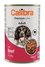 Calibra Dog Premium konz. with Beef 1240g