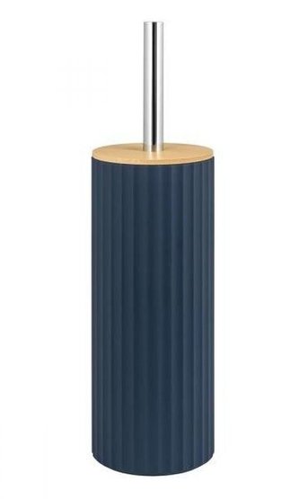 DURAmat WC štětka, MALAGA