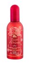 Tesori d´Oriente Fiore Del Dragone Toaletná voda 100 ml pre ženy