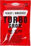 Browin Kvasinky Turbo Grom 72h na 25 litrů