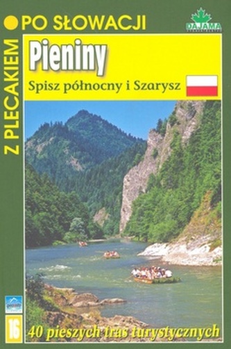 Pieniny