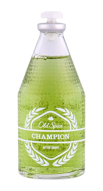 Old Spice Champion Voda po holení 100 ml pro muže