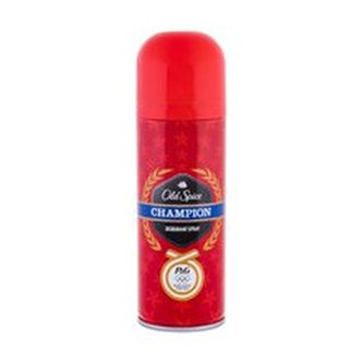 Old Spice Champion Deodorant 150 ml pro muže