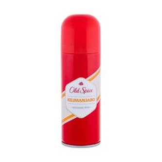 Old Spice Kilimanjaro Deodorant 150 ml pro muže