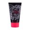 Pierre Cardin Miss Choc Tělové mléko 150 ml pro ženy