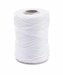 DURAline Motouz PP 100 g - 50 m  TEX 2000