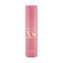 Paco Rabanne Pure XS Deodorant 150 ml pro ženy