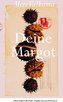 Deine Margot