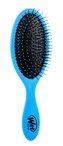 Wet Brush Classic Kartáč na vlasy 1 ks Blue pro ženy