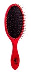 Wet Brush Classic Kartáč na vlasy 1 ks Red pro ženy