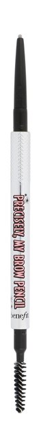 Benefit Precisely, My Brow Tužka na obočí 0,08 g 01 Light pro ženy