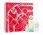 Hermes Un Jardin Sur Le Nil toaletní voda 100 ml + tělové mléko 80 ml + toaletní voda 7,5 ml
