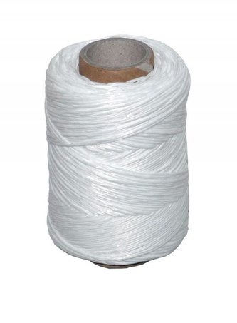 DURAline Špagát balící 100m