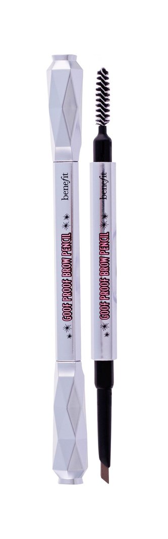 Benefit Goof Proof Tužka na obočí 0,34 g 02 Light pro ženy