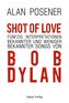 Shot Of Love
