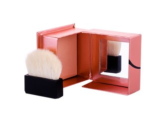 Benefit Dandelion Tvářenka Twinkle 3 g pro ženy