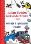 Wiersze i rymowanki polskie (Tuwim, Fredro i inni)