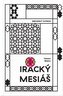 Iracký Mesiáš