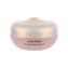 Shiseido Future Solution LX Pudr 10 g Transparent pro ženy