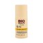 NUXE BIO BEAUTÉ Deodorant 50 ml pro ženy