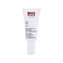 NUXE BIO BEAUTÉ Oční krém Energizing Eye Contour Care 15 ml pro ženy