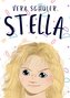 Stella