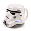 Keramický hrnek Helma Stormtroopera