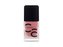 Catrice Iconails Lak na nehty 10,5 ml 173 Karl Said Tres Chic pro ženy