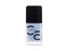 Catrice Iconails Lak na nehty 10,5 ml 170 No More Monday Blue-s pro ženy