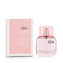 Lacoste Eau de Lacoste L.12.12 Pour Elle Sparkling EDT 30 ml W